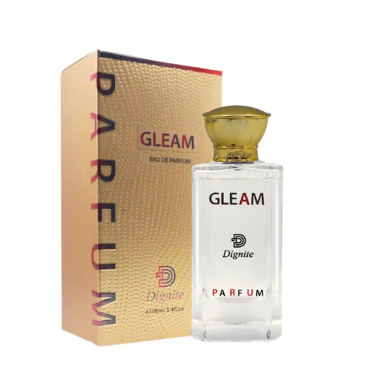 Gleam