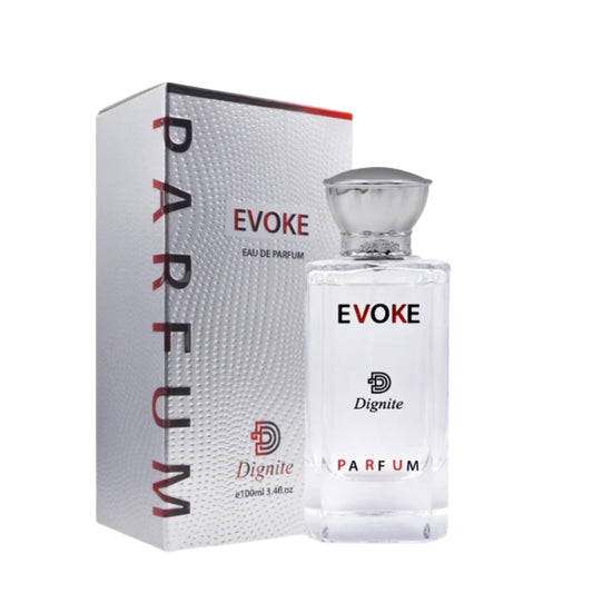 Evoke
