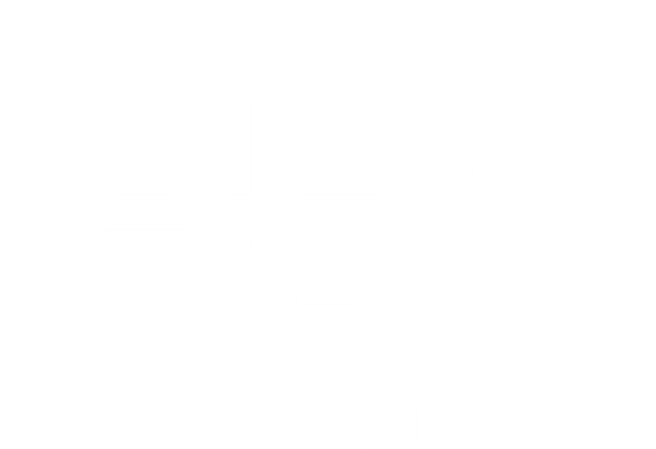 US Abcperfumes